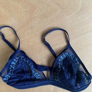 Victoria’s Secret Barlette